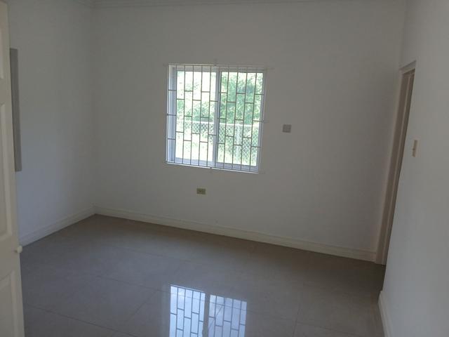Sixth image of 35 Johnson Cres, Keystone in Keystone, St. Catherine, Jamaica - property is For Sale