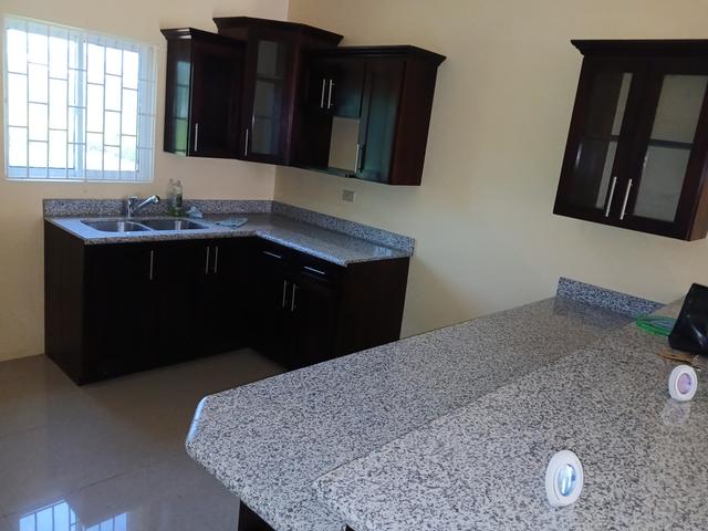 Seventh image of 35 Johnson Cres, Keystone in Keystone, St. Catherine, Jamaica - property is For Sale