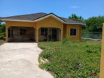 First image of 35 Johnson Cres, Keystone in Keystone, St. Catherine, Jamaica - property is For Sale