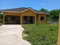 First image of 35 Johnson Cres, Keystone in Keystone, St. Catherine, Jamaica - property is For Sale