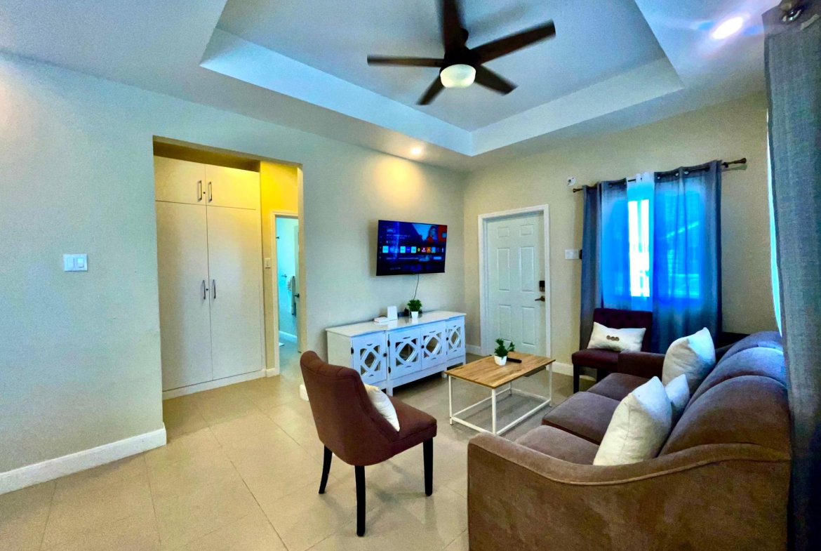 Twelfth image of 230 Ocean Pointe , Hanover in Lucea, Hanover, Jamaica - property is For Sale