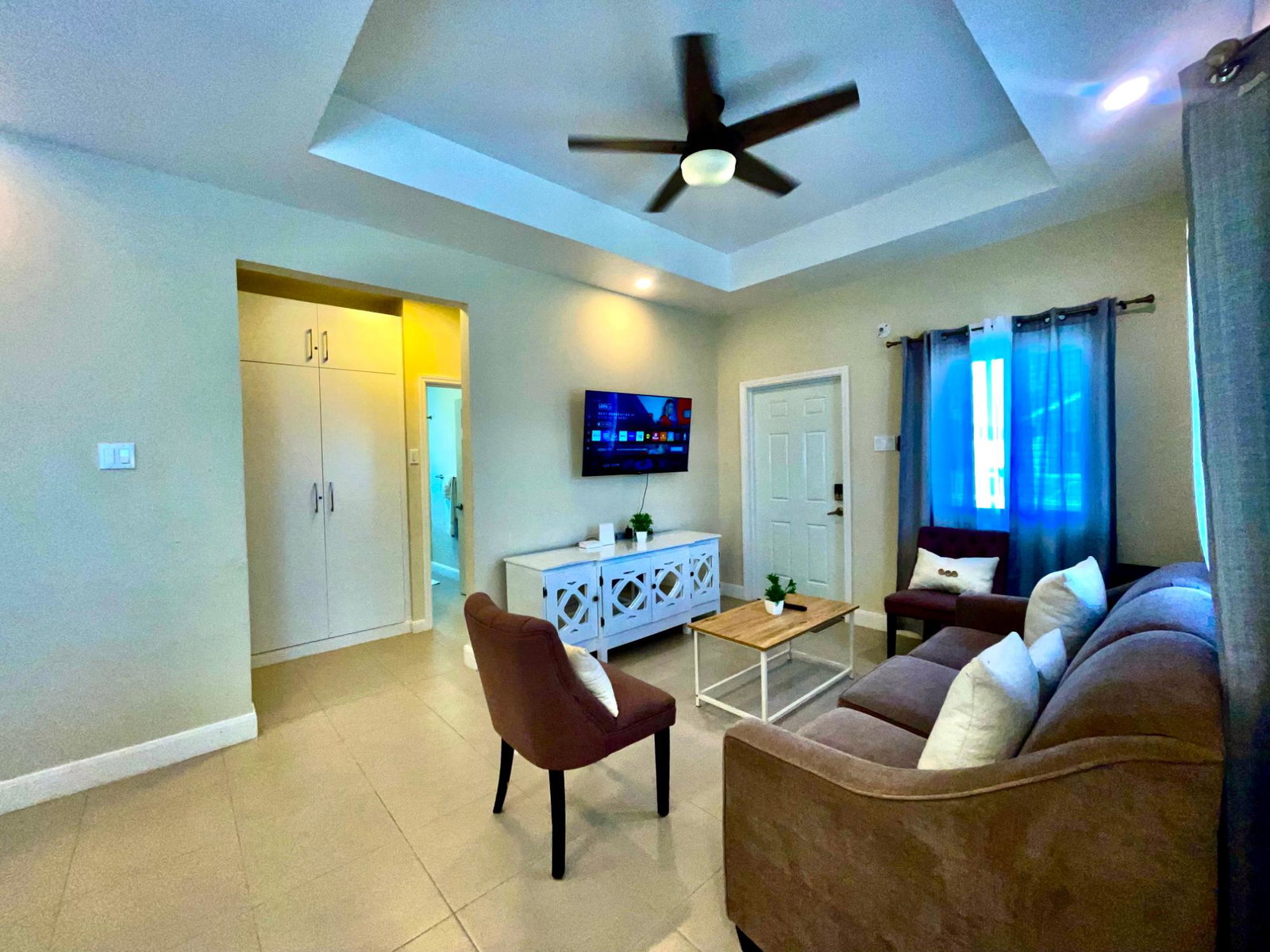Twelfth image of 230 Ocean Pointe , Hanover in Lucea, Hanover, Jamaica - property is For Sale