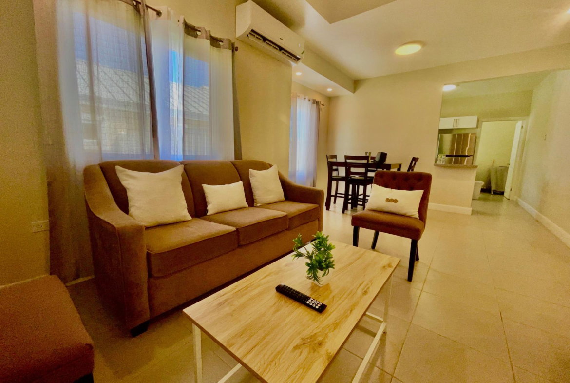 Thirteenth image of 230 Ocean Pointe , Hanover in Lucea, Hanover, Jamaica - property is For Sale