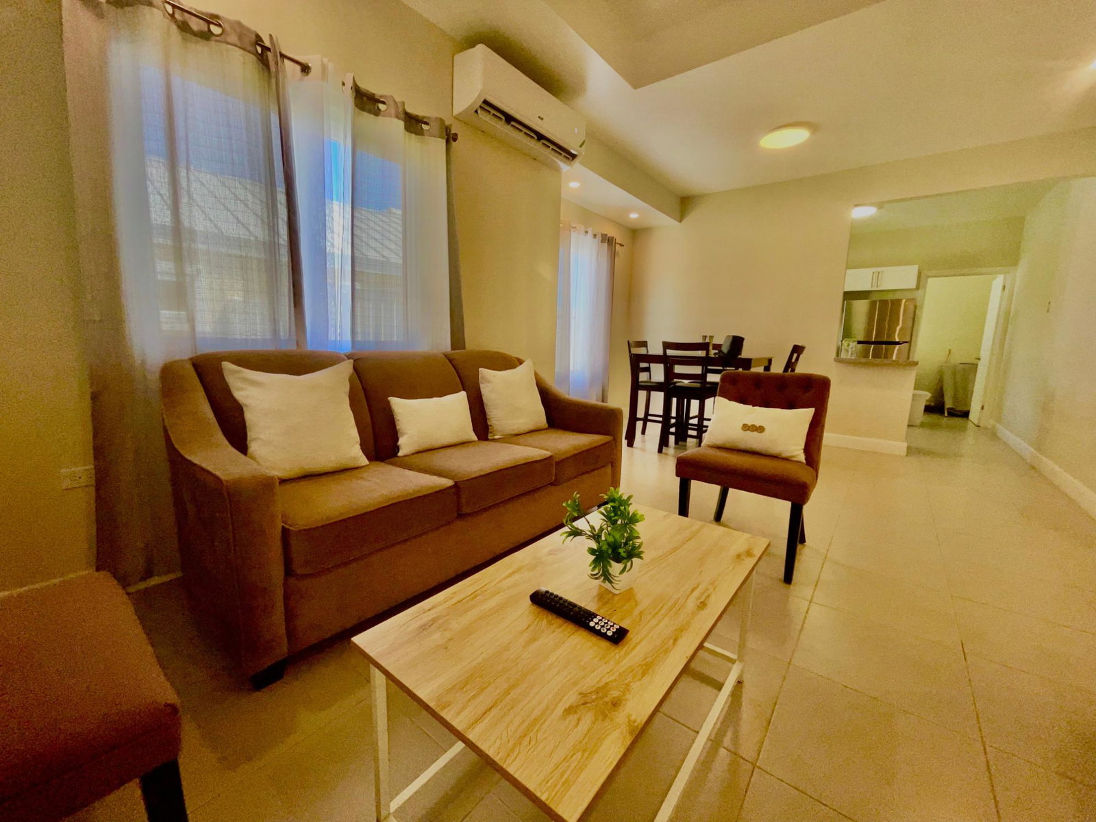 Thirteenth image of 230 Ocean Pointe , Hanover in Lucea, Hanover, Jamaica - property is For Sale