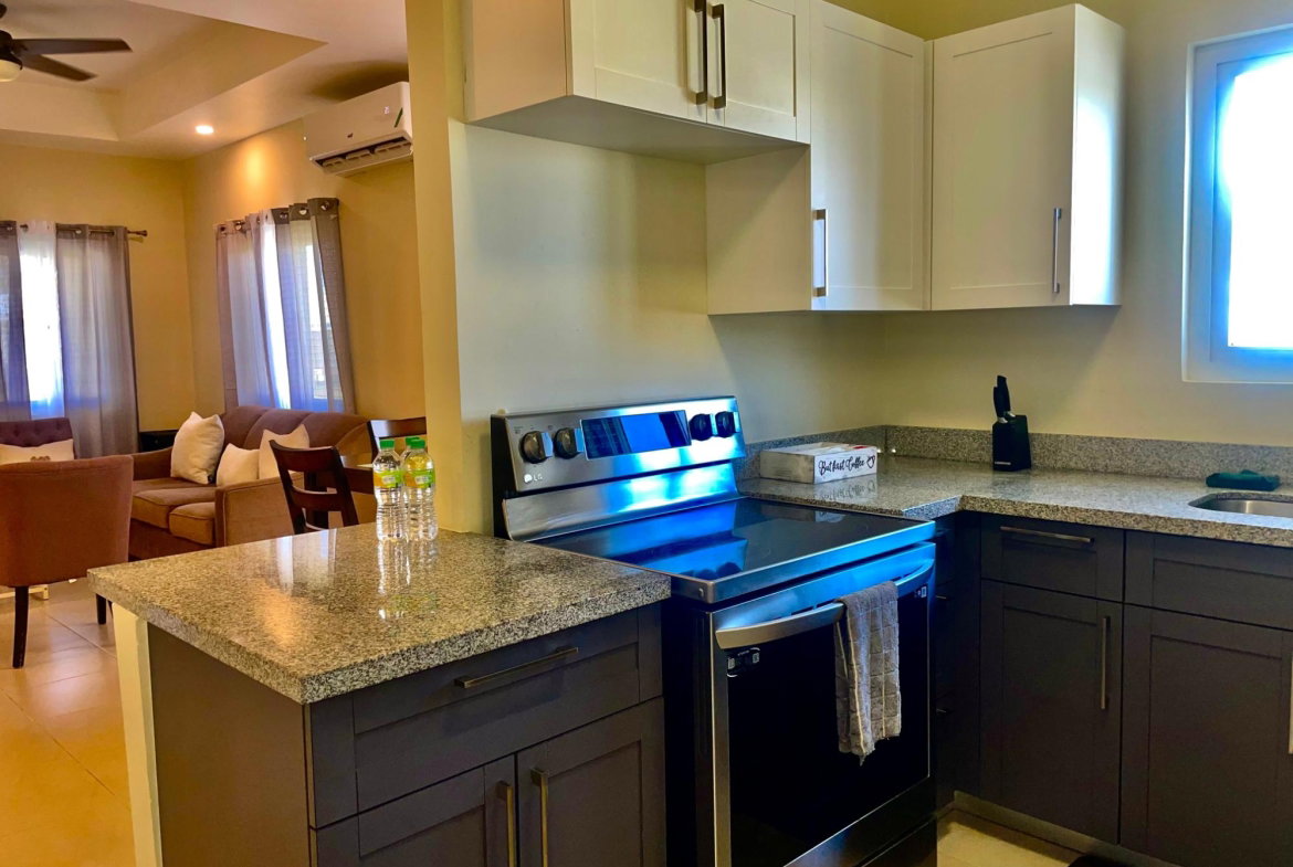 Fourteenth image of 230 Ocean Pointe , Hanover in Lucea, Hanover, Jamaica - property is For Sale