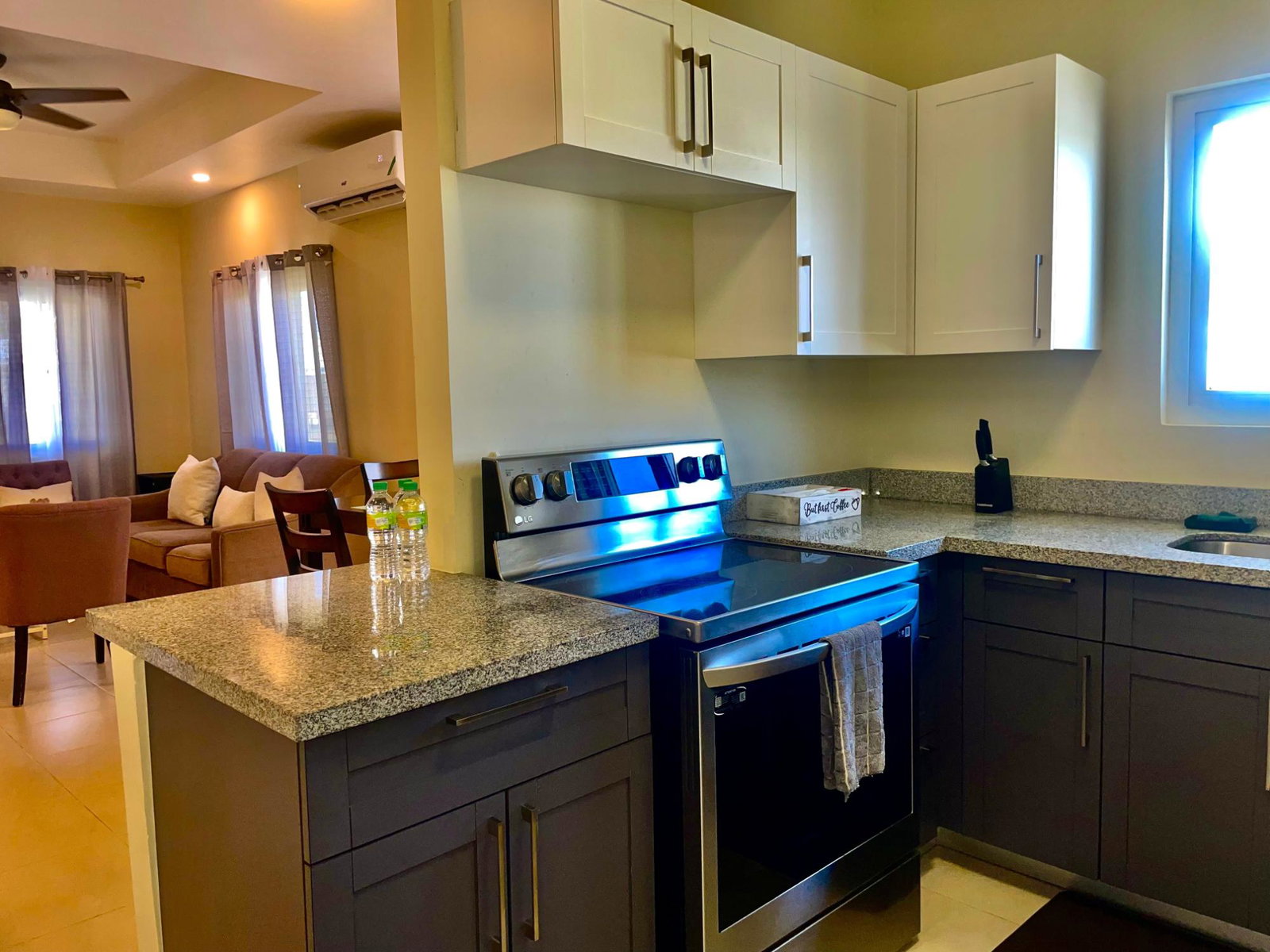 Fourteenth image of 230 Ocean Pointe , Hanover in Lucea, Hanover, Jamaica - property is For Sale