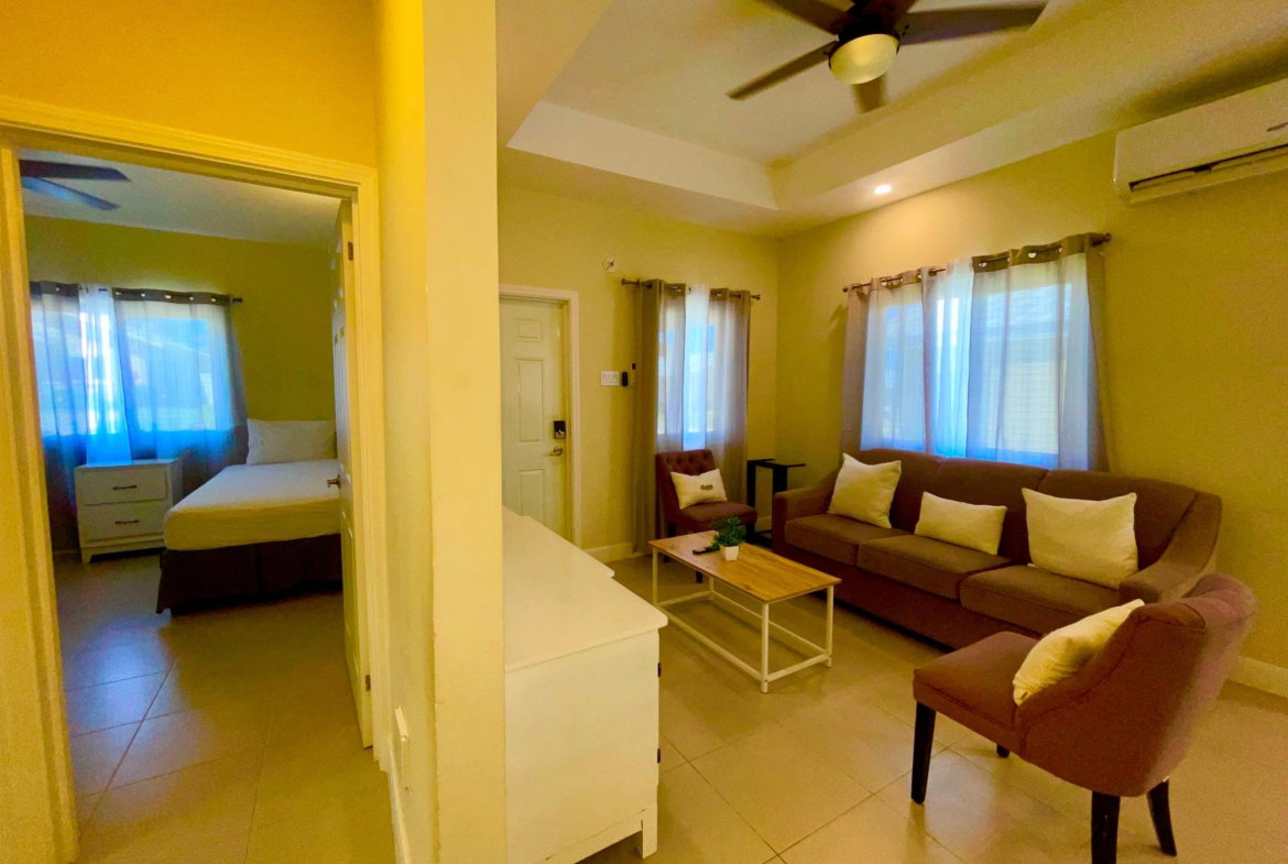 Fifteenth image of 230 Ocean Pointe , Hanover in Lucea, Hanover, Jamaica - property is For Sale
