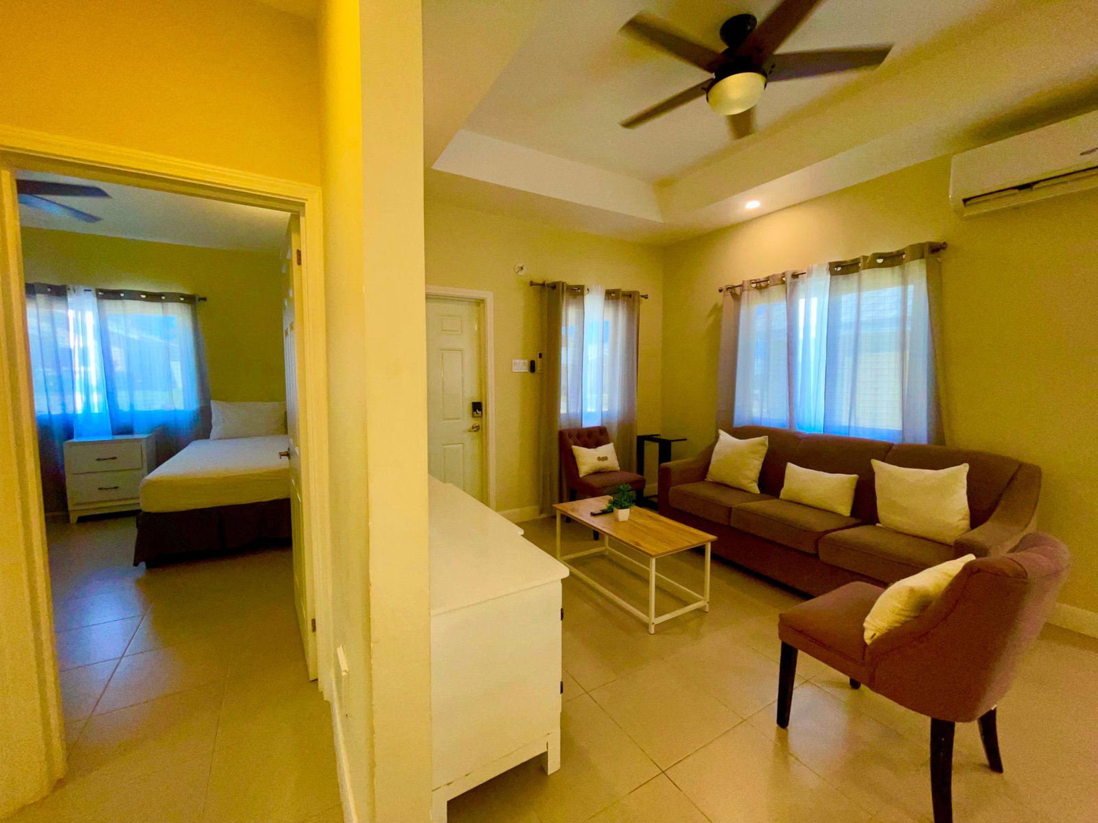 Fifteenth image of 230 Ocean Pointe , Hanover in Lucea, Hanover, Jamaica - property is For Sale