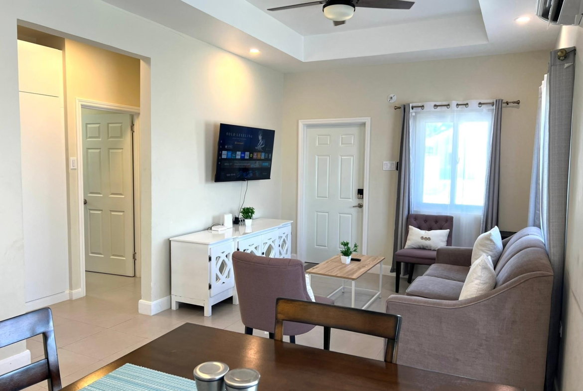 Sixteenth image of 230 Ocean Pointe , Hanover in Lucea, Hanover, Jamaica - property is For Sale