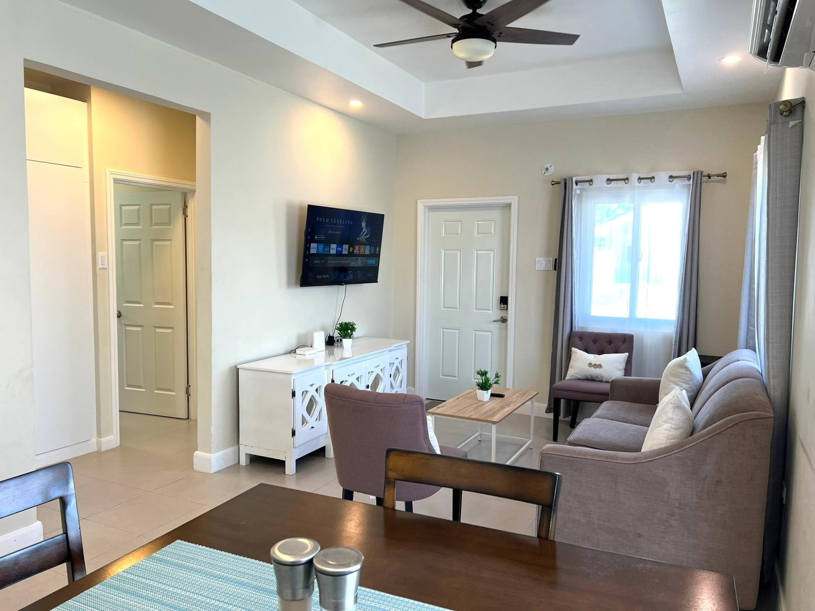 Sixteenth image of 230 Ocean Pointe , Hanover in Lucea, Hanover, Jamaica - property is For Sale