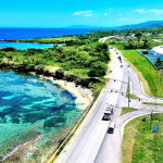 First image of 230 Ocean Pointe , Hanover in Lucea, Hanover, Jamaica - property is For Sale