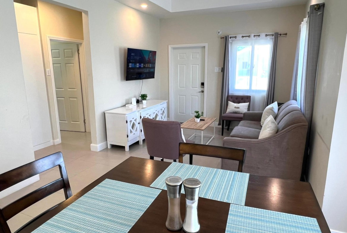 Seventeenth image of 230 Ocean Pointe , Hanover in Lucea, Hanover, Jamaica - property is For Sale