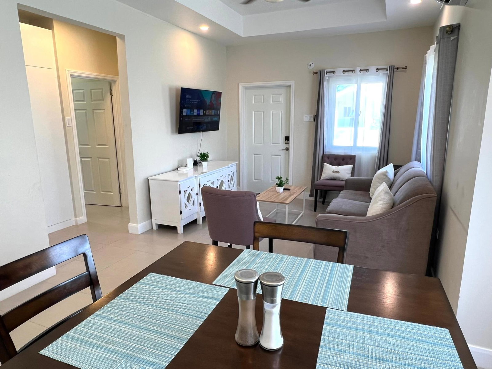 Seventeenth image of 230 Ocean Pointe , Hanover in Lucea, Hanover, Jamaica - property is For Sale