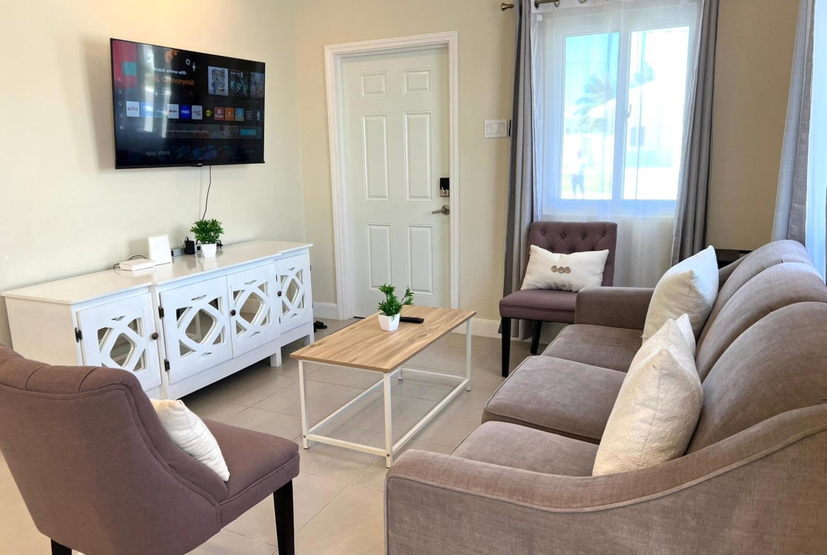 Eighteenth image of 230 Ocean Pointe , Hanover in Lucea, Hanover, Jamaica - property is For Sale