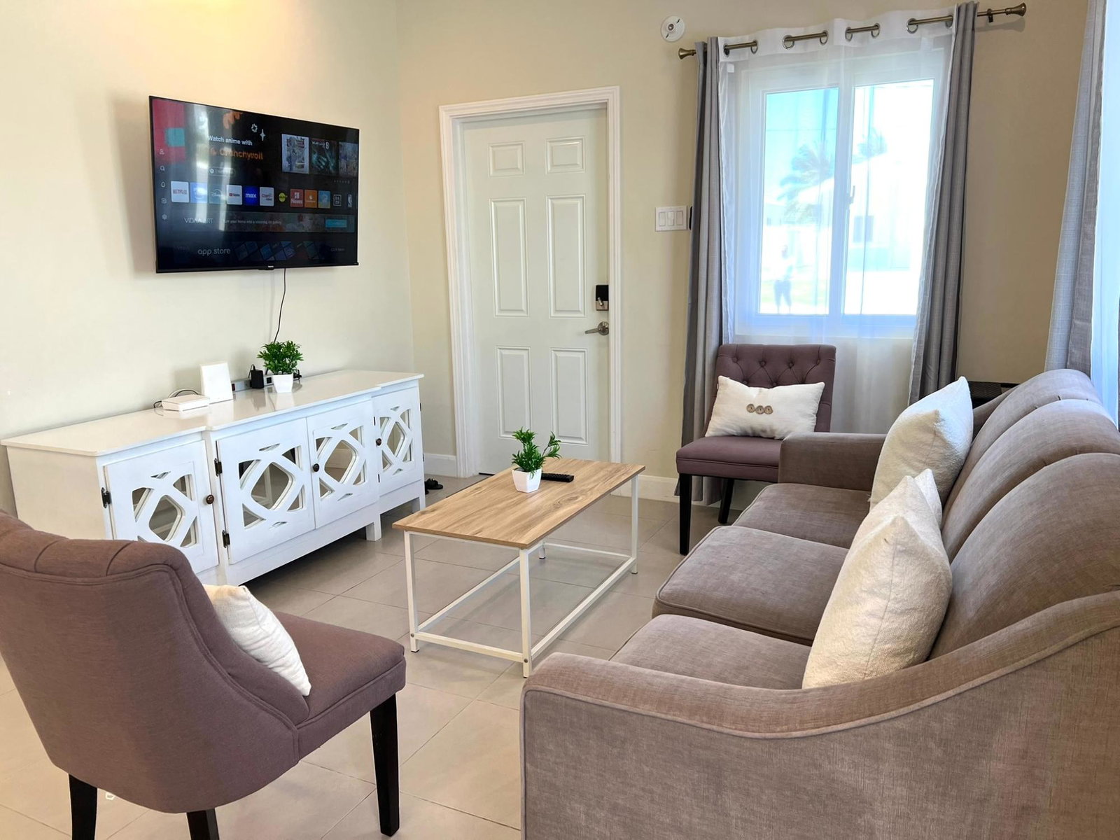 Eighteenth image of 230 Ocean Pointe , Hanover in Lucea, Hanover, Jamaica - property is For Sale