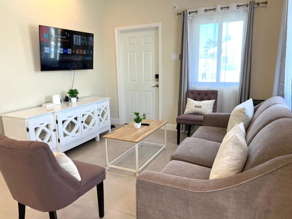 Eighteenth image of 230 Ocean Pointe , Hanover in Lucea, Hanover, Jamaica - property is For Sale