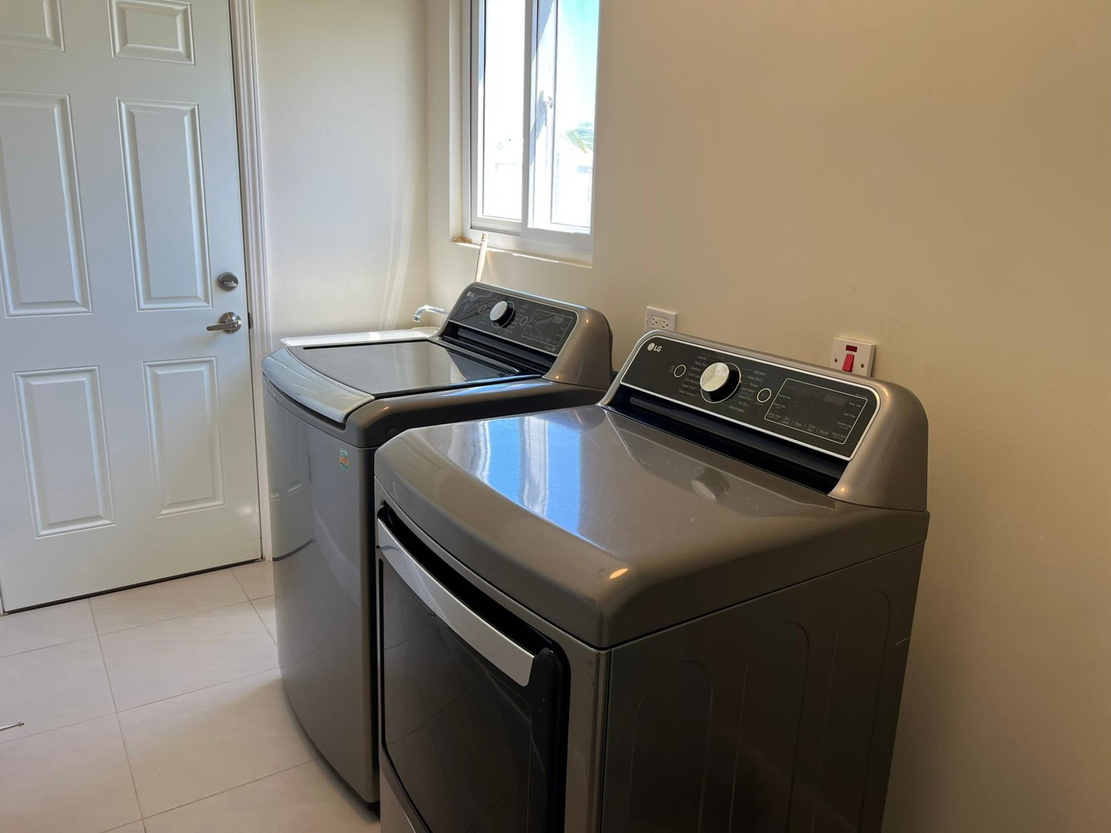 Nineteenth image of 230 Ocean Pointe , Hanover in Lucea, Hanover, Jamaica - property is For Sale