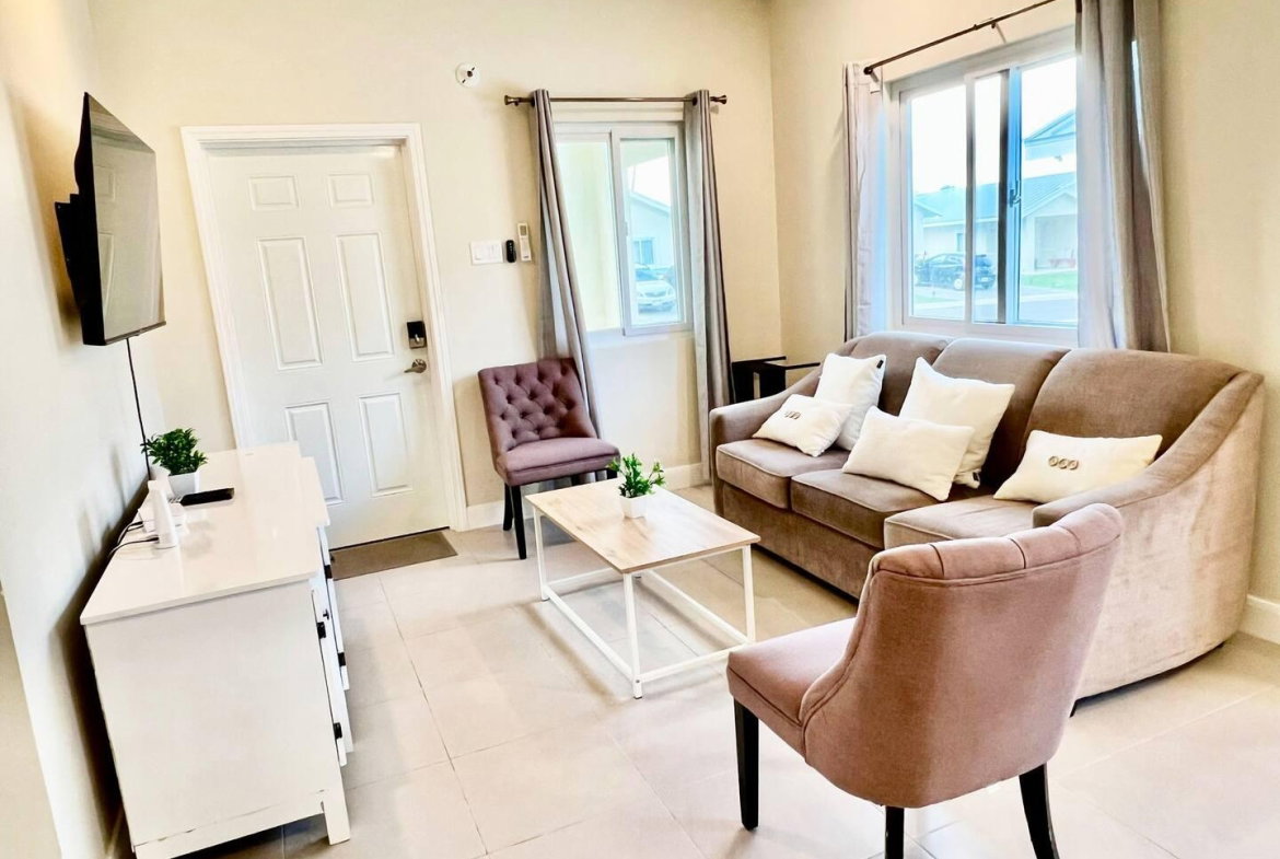 Twentieth image of 230 Ocean Pointe , Hanover in Lucea, Hanover, Jamaica - property is For Sale