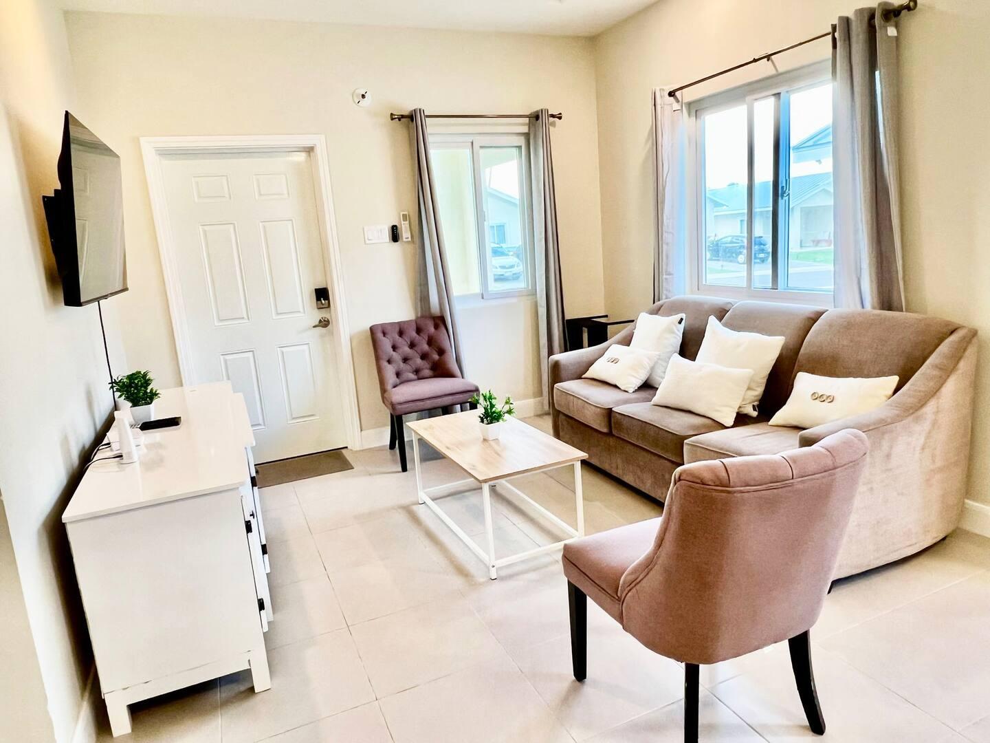 Twentieth image of 230 Ocean Pointe , Hanover in Lucea, Hanover, Jamaica - property is For Sale