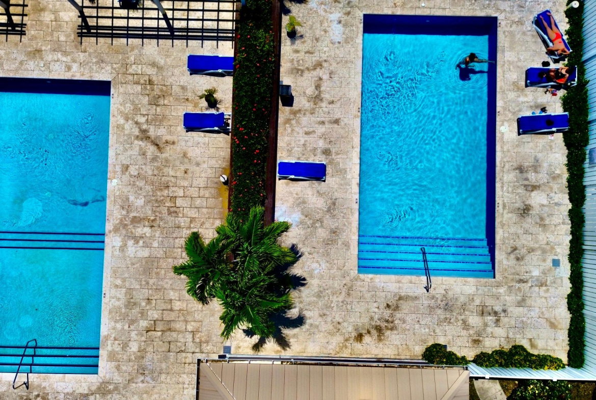 Twenty-Third image of 230 Ocean Pointe , Hanover in Lucea, Hanover, Jamaica - property is For Sale