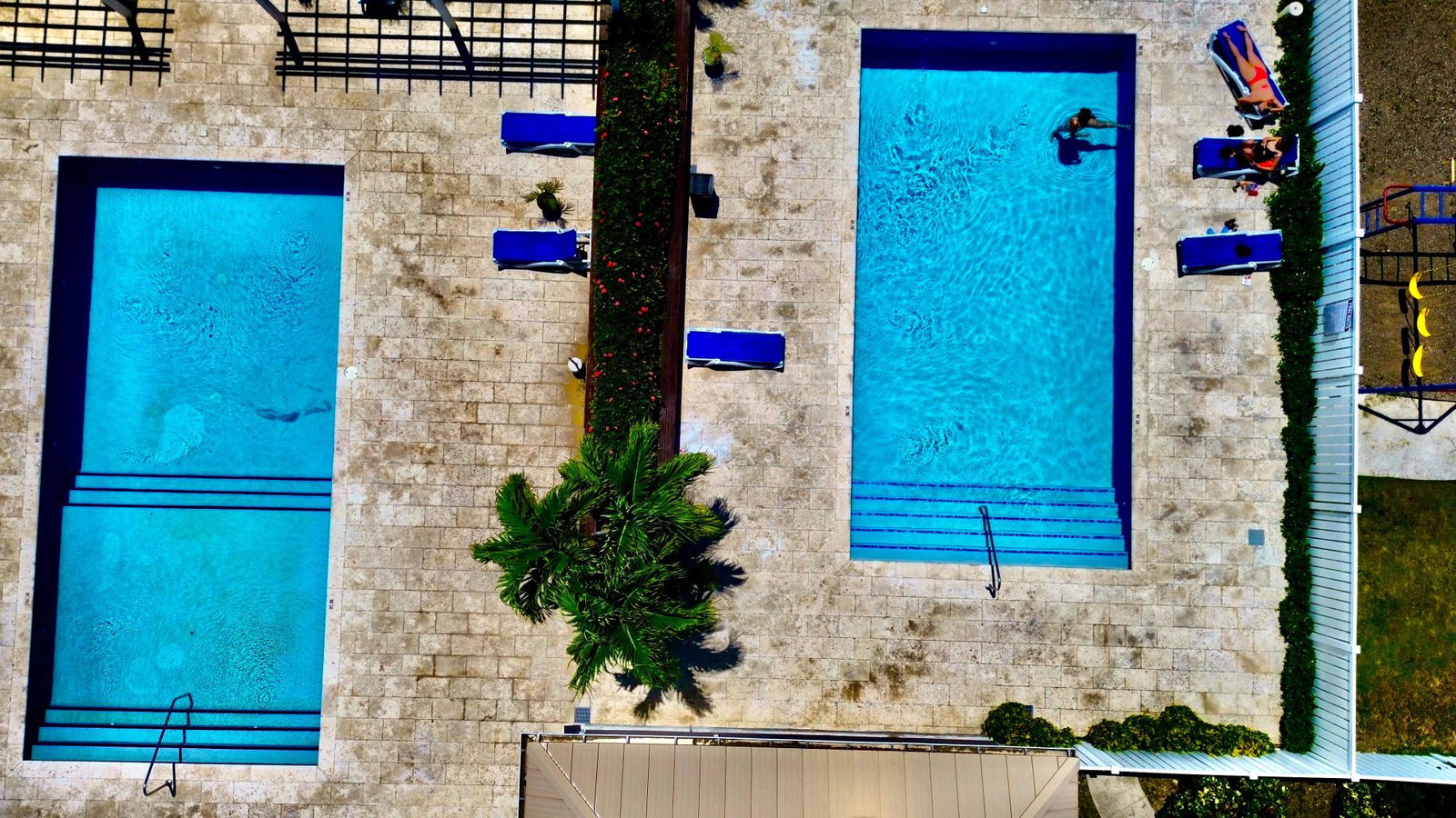 Twenty-Third image of 230 Ocean Pointe , Hanover in Lucea, Hanover, Jamaica - property is For Sale