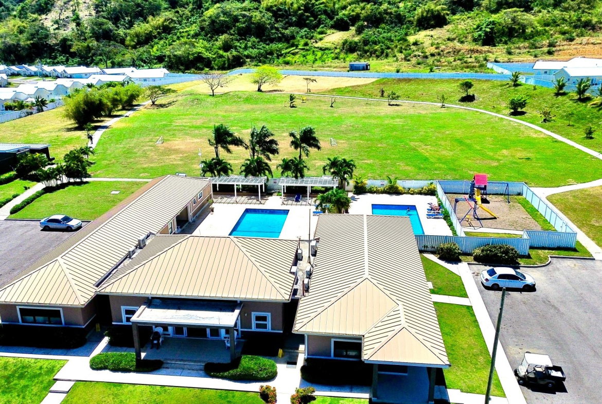 Twenty-Fourth image of 230 Ocean Pointe , Hanover in Lucea, Hanover, Jamaica - property is For Sale