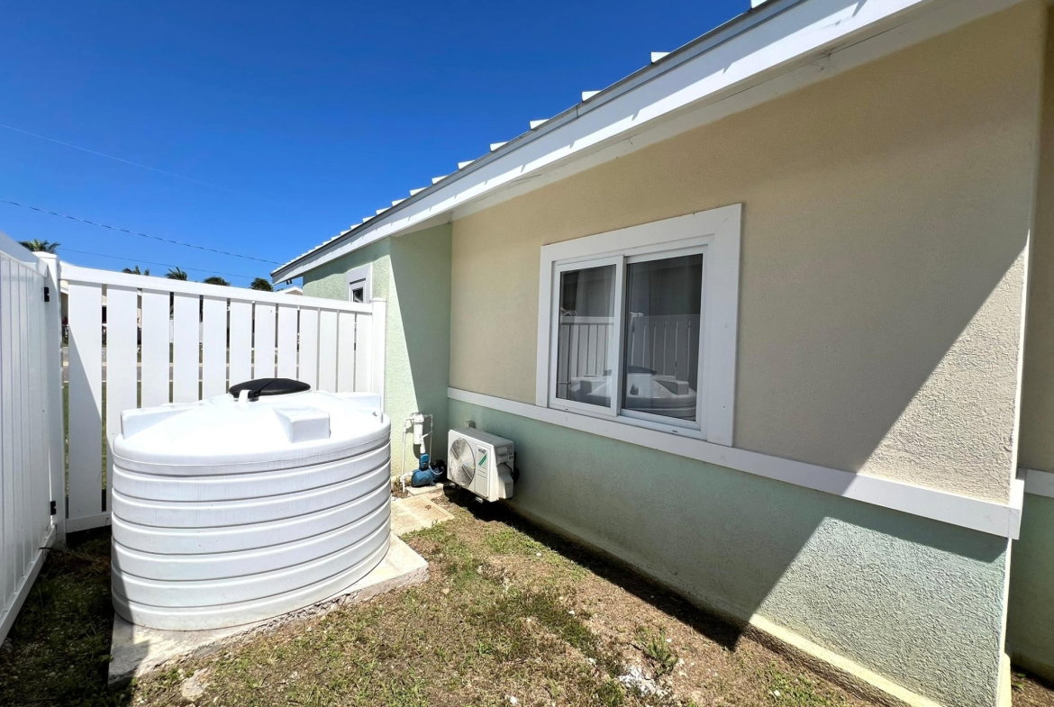 Fourth image of 230 Ocean Pointe , Hanover in Lucea, Hanover, Jamaica - property is For Sale