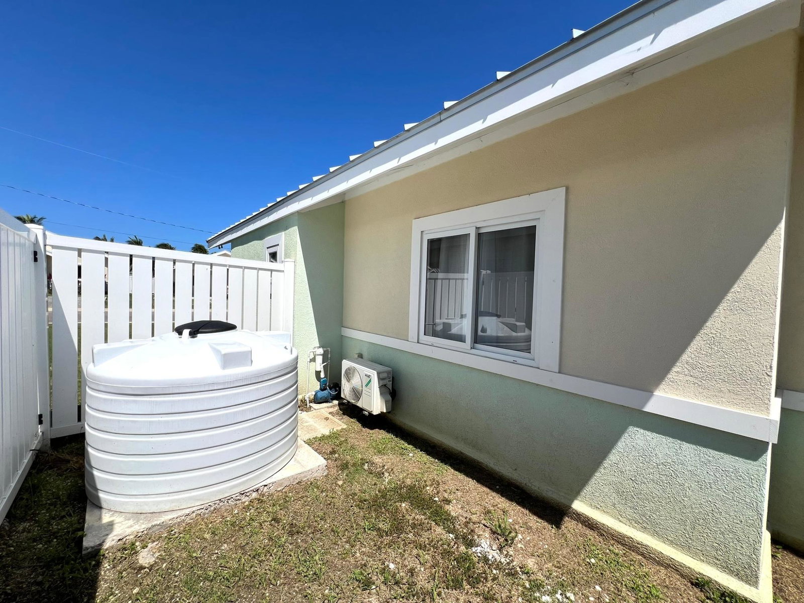 Fourth image of 230 Ocean Pointe , Hanover in Lucea, Hanover, Jamaica - property is For Sale
