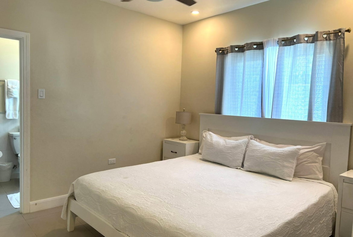 Fifth image of 230 Ocean Pointe , Hanover in Lucea, Hanover, Jamaica - property is For Sale