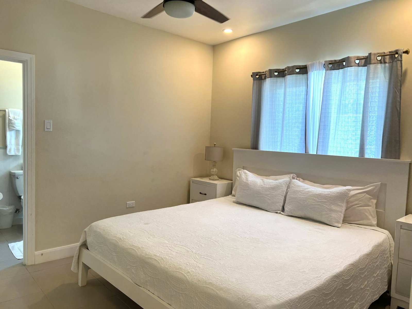 Fifth image of 230 Ocean Pointe , Hanover in Lucea, Hanover, Jamaica - property is For Sale