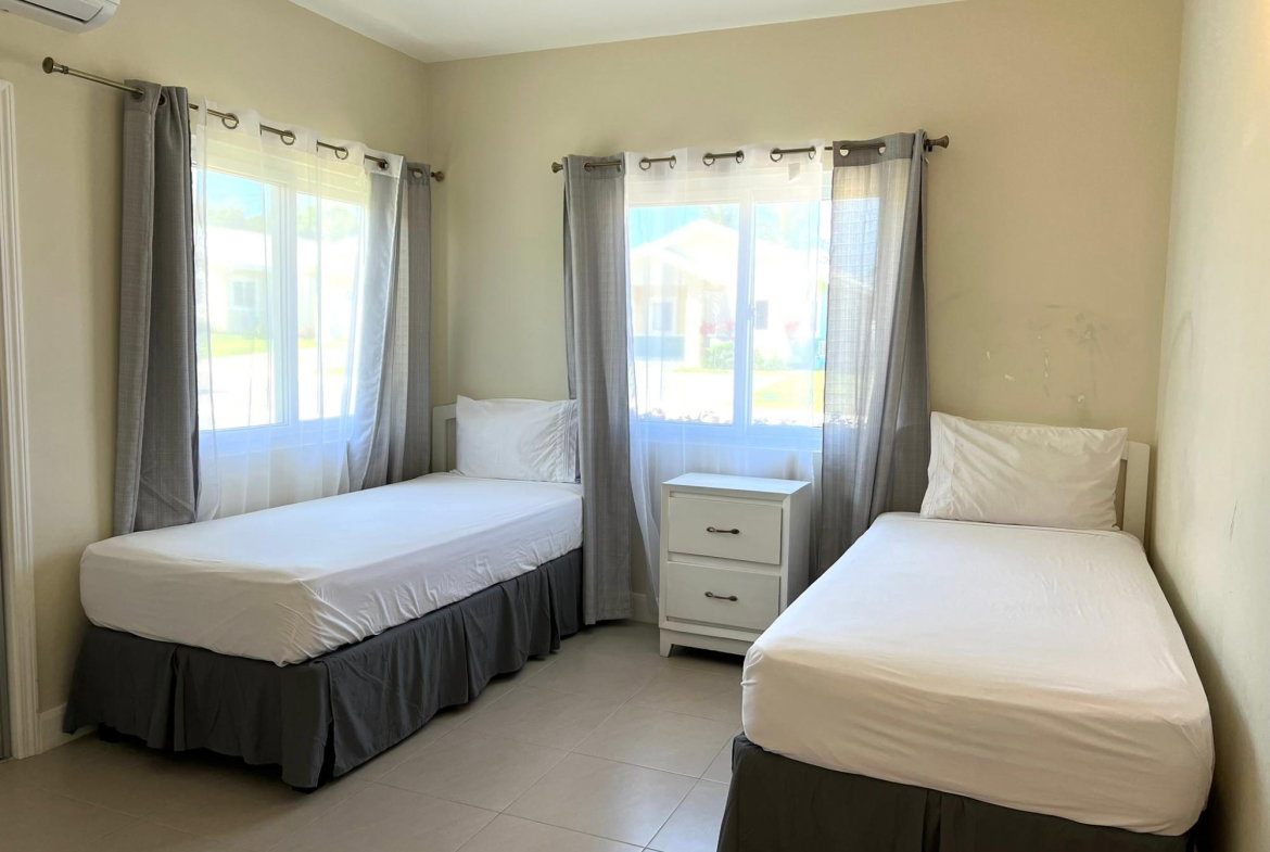 Sixth image of 230 Ocean Pointe , Hanover in Lucea, Hanover, Jamaica - property is For Sale