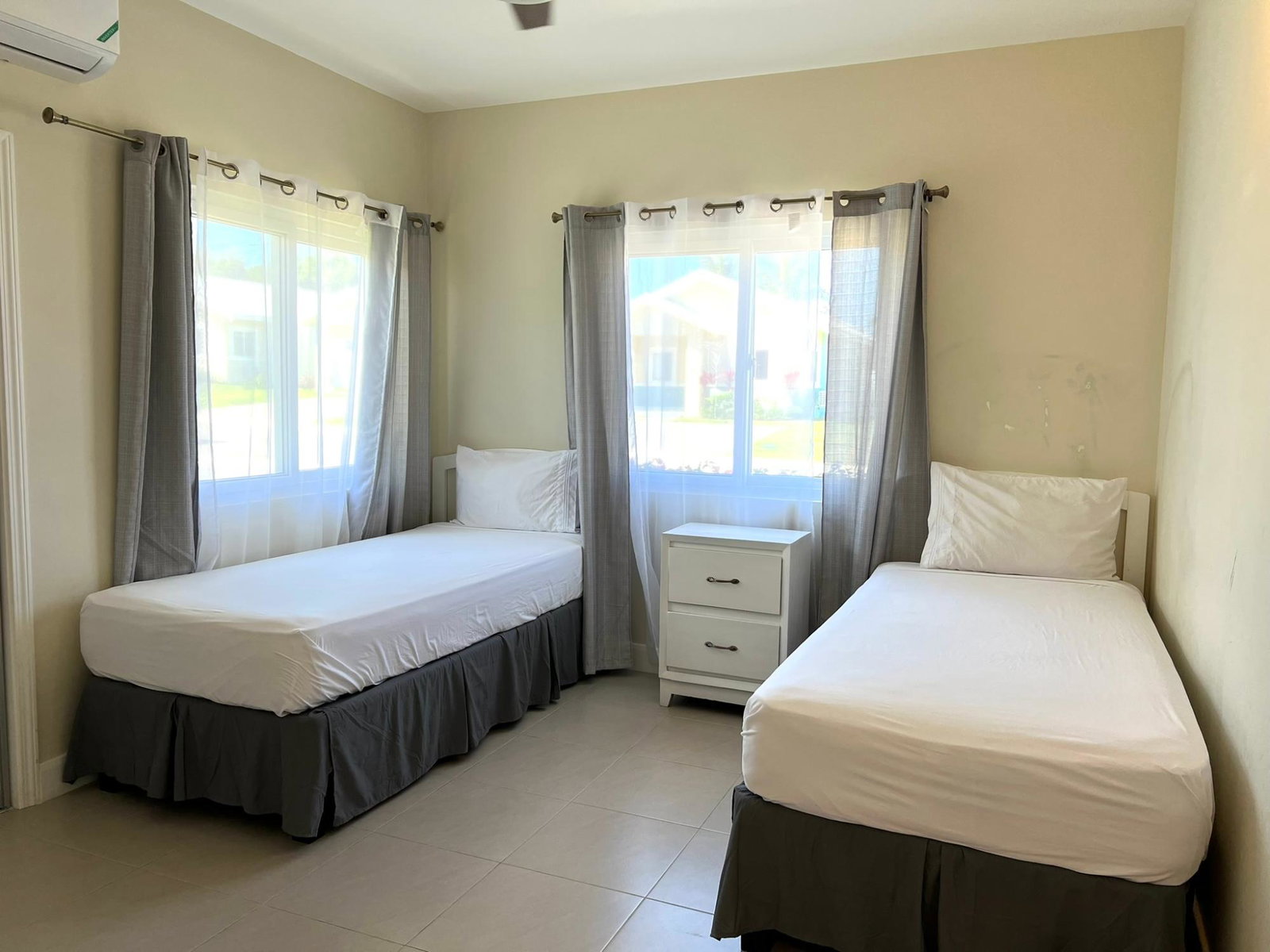 Sixth image of 230 Ocean Pointe , Hanover in Lucea, Hanover, Jamaica - property is For Sale