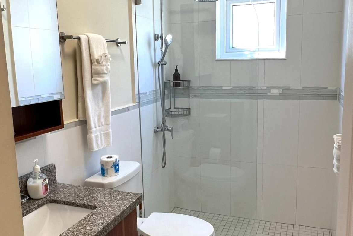 Seventh image of 230 Ocean Pointe , Hanover in Lucea, Hanover, Jamaica - property is For Sale