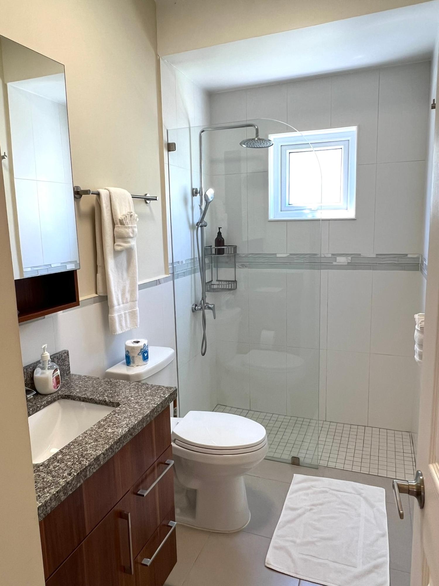 Seventh image of 230 Ocean Pointe , Hanover in Lucea, Hanover, Jamaica - property is For Sale