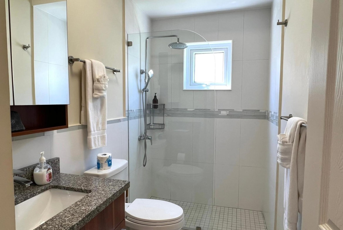Eighth image of 230 Ocean Pointe , Hanover in Lucea, Hanover, Jamaica - property is For Sale