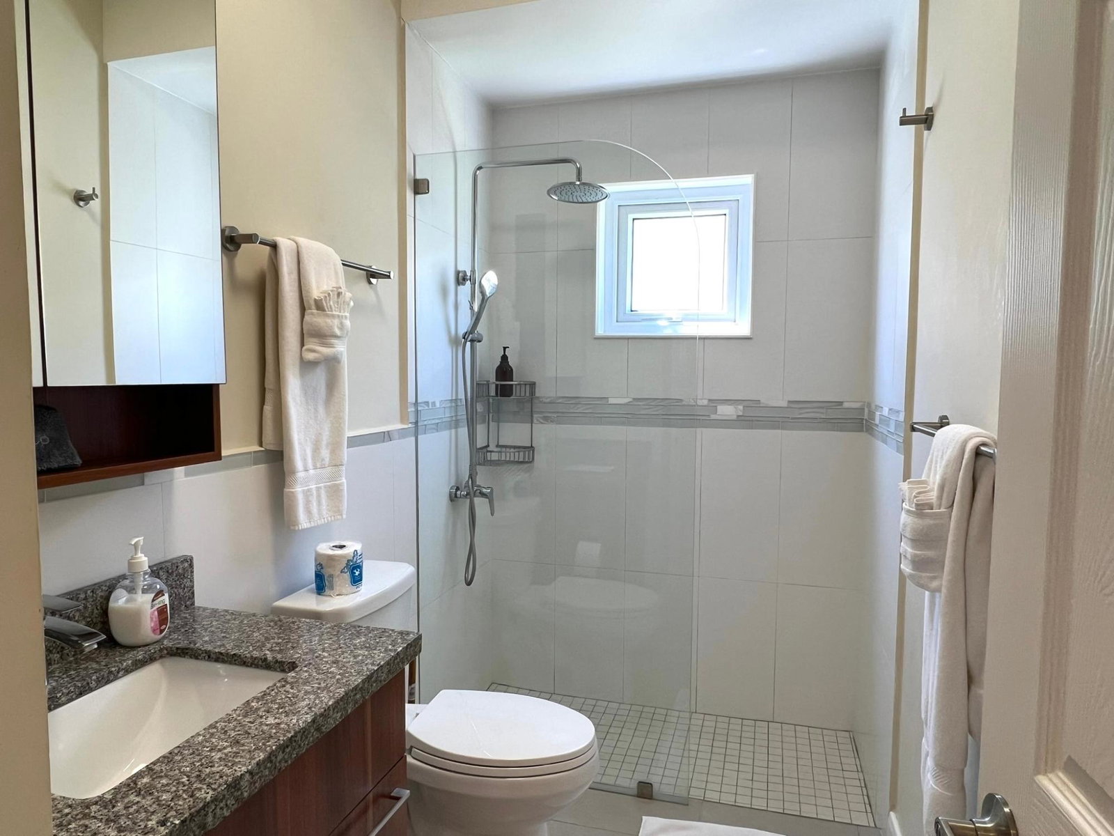 Eighth image of 230 Ocean Pointe , Hanover in Lucea, Hanover, Jamaica - property is For Sale