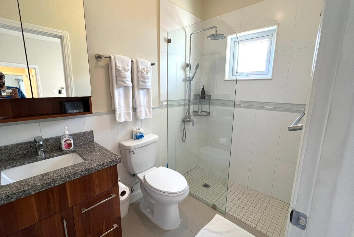 Ninth image of 230 Ocean Pointe , Hanover in Lucea, Hanover, Jamaica - property is For Sale