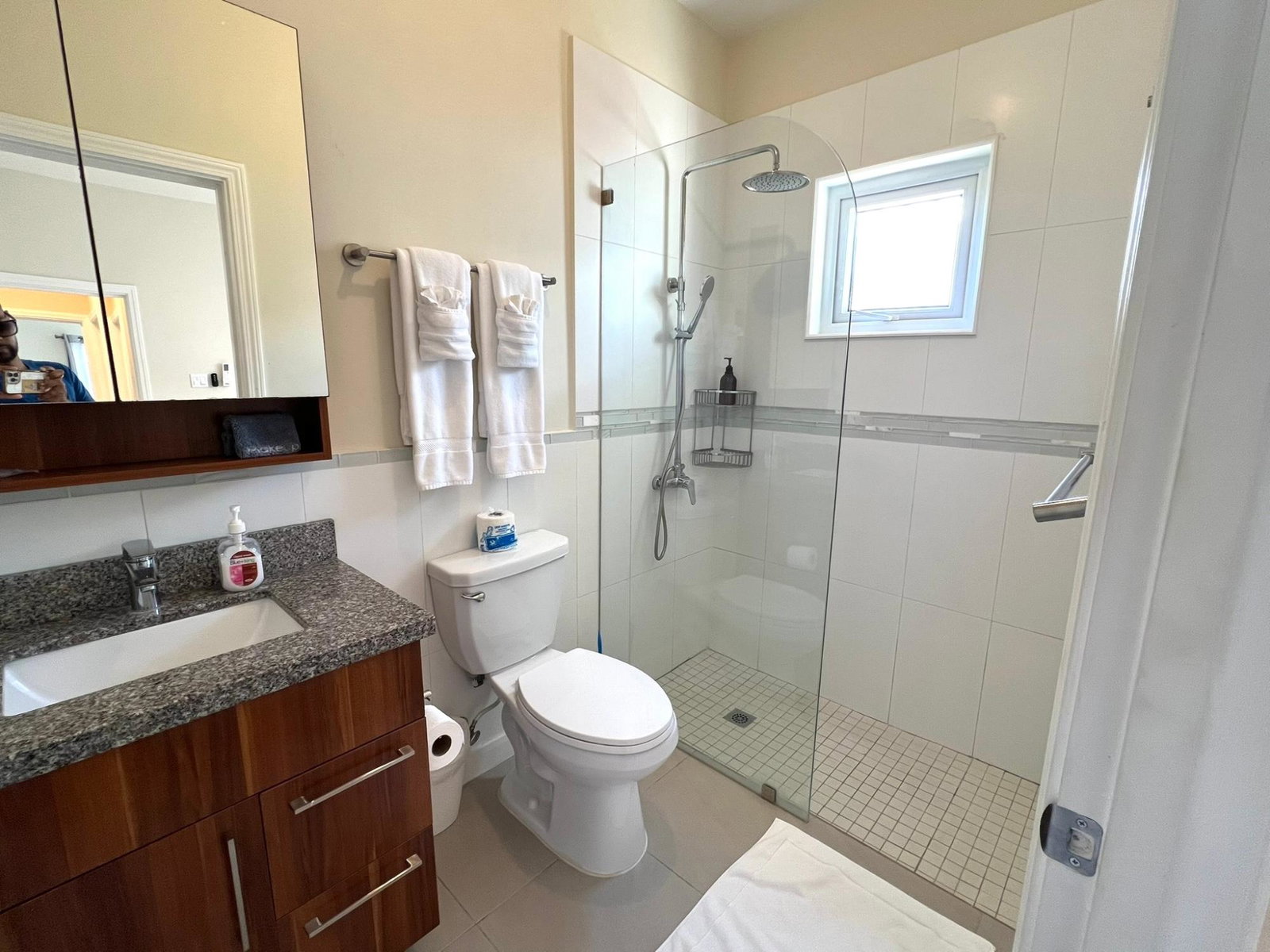 Ninth image of 230 Ocean Pointe , Hanover in Lucea, Hanover, Jamaica - property is For Sale