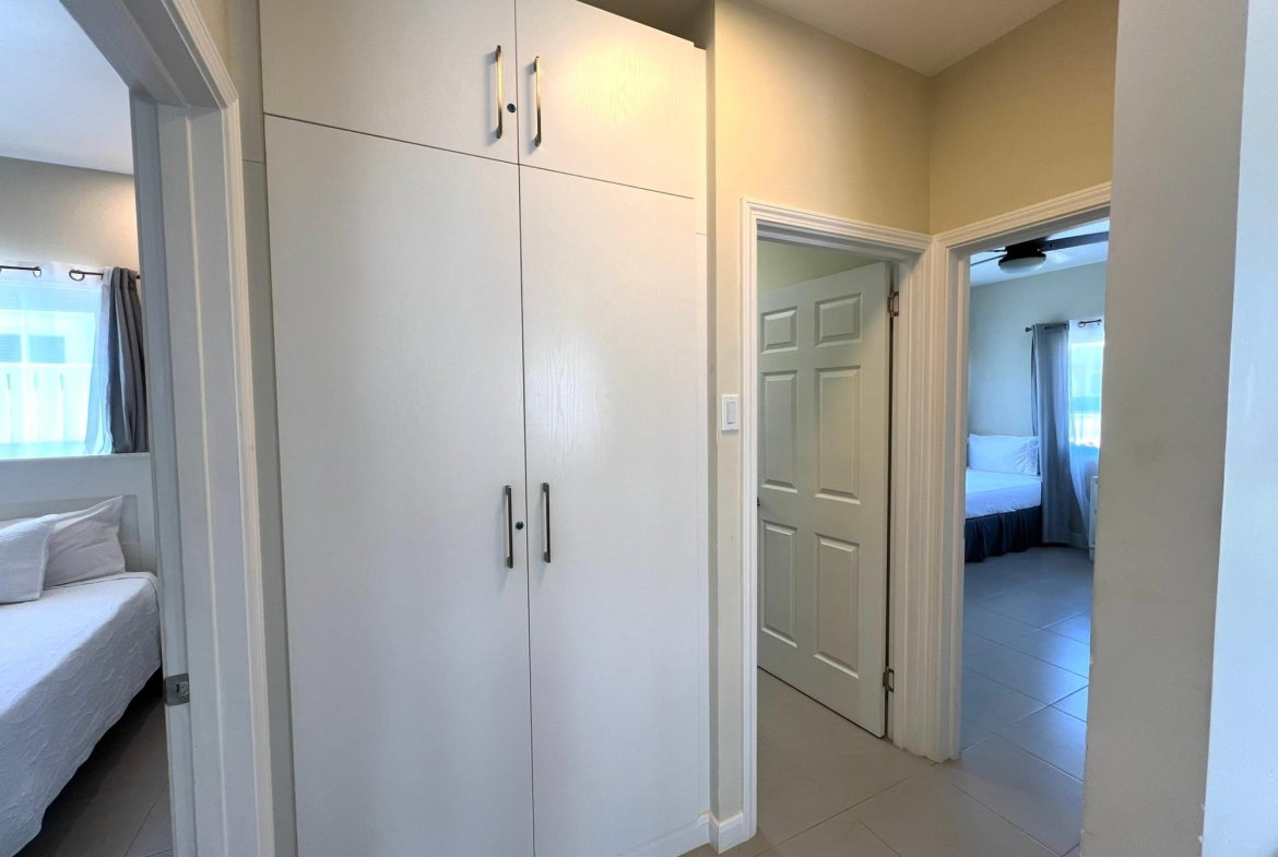 Tenth image of 230 Ocean Pointe , Hanover in Lucea, Hanover, Jamaica - property is For Sale