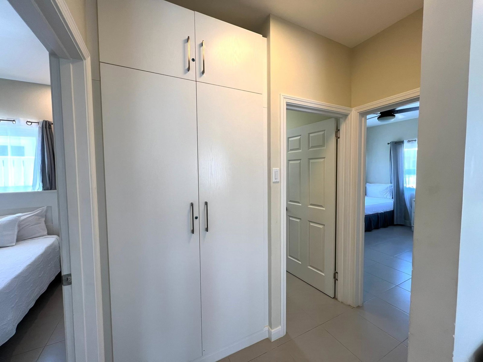Tenth image of 230 Ocean Pointe , Hanover in Lucea, Hanover, Jamaica - property is For Sale