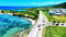 First image of 230 Ocean Pointe , Hanover in Lucea, Hanover, Jamaica - property is For Sale
