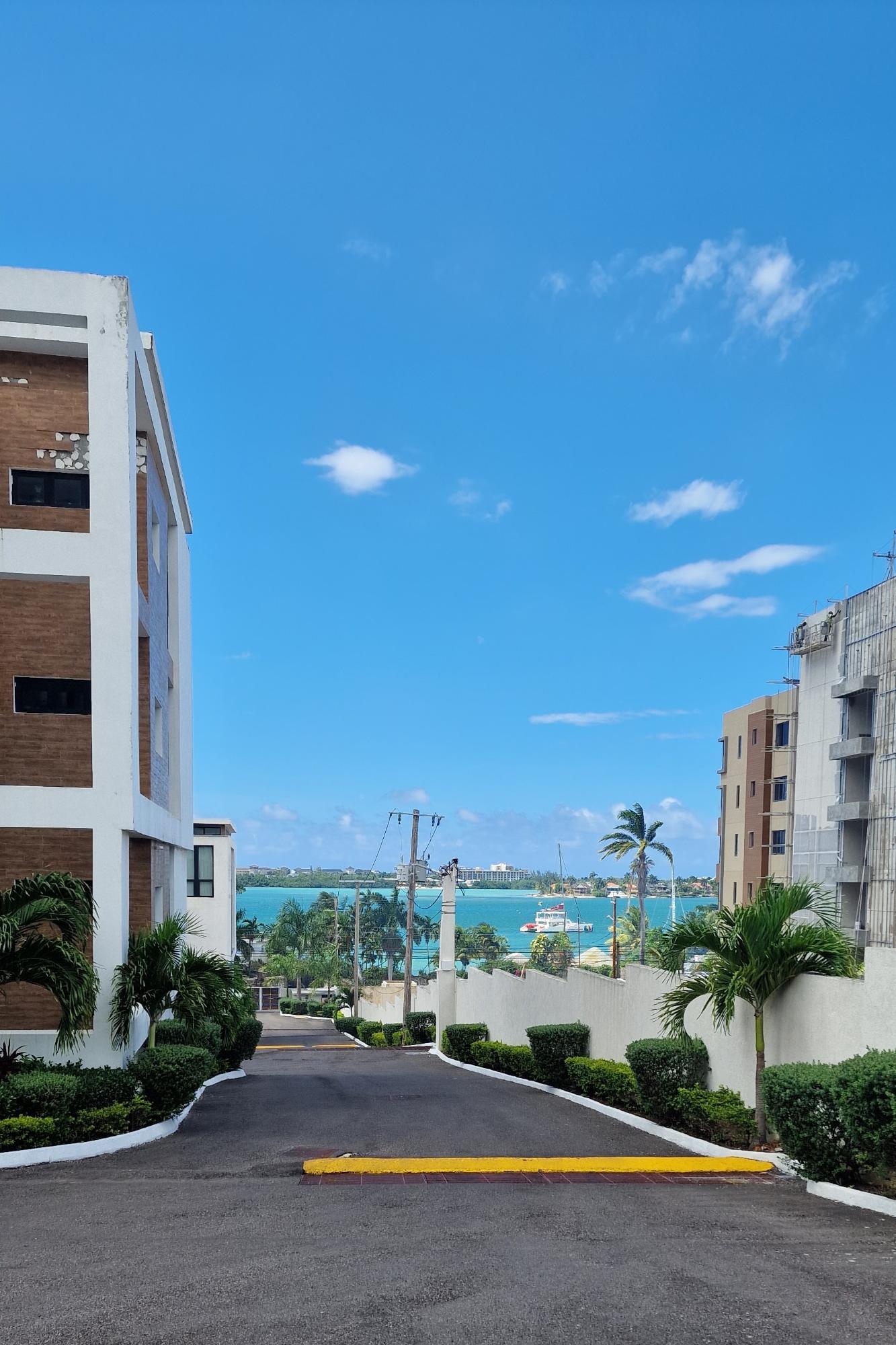 Second image of 1- Paradise Bay in Reading, St. James, Jamaica - property is For Sale