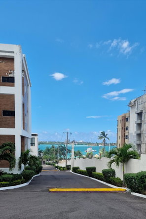 Second image of 1- Paradise Bay in Reading, St. James, Jamaica - property is For Sale