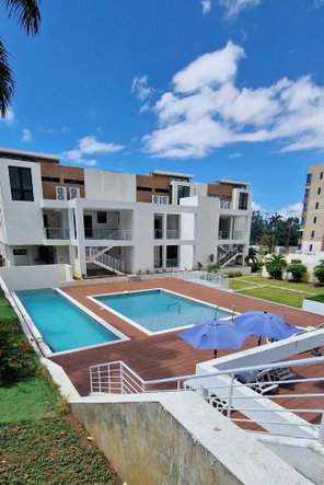 Eleventh image of 1- Paradise Bay in Reading, St. James, Jamaica - property is For Sale