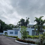 First image of 1- Paradise Bay in Reading, St. James, Jamaica - property is For Sale