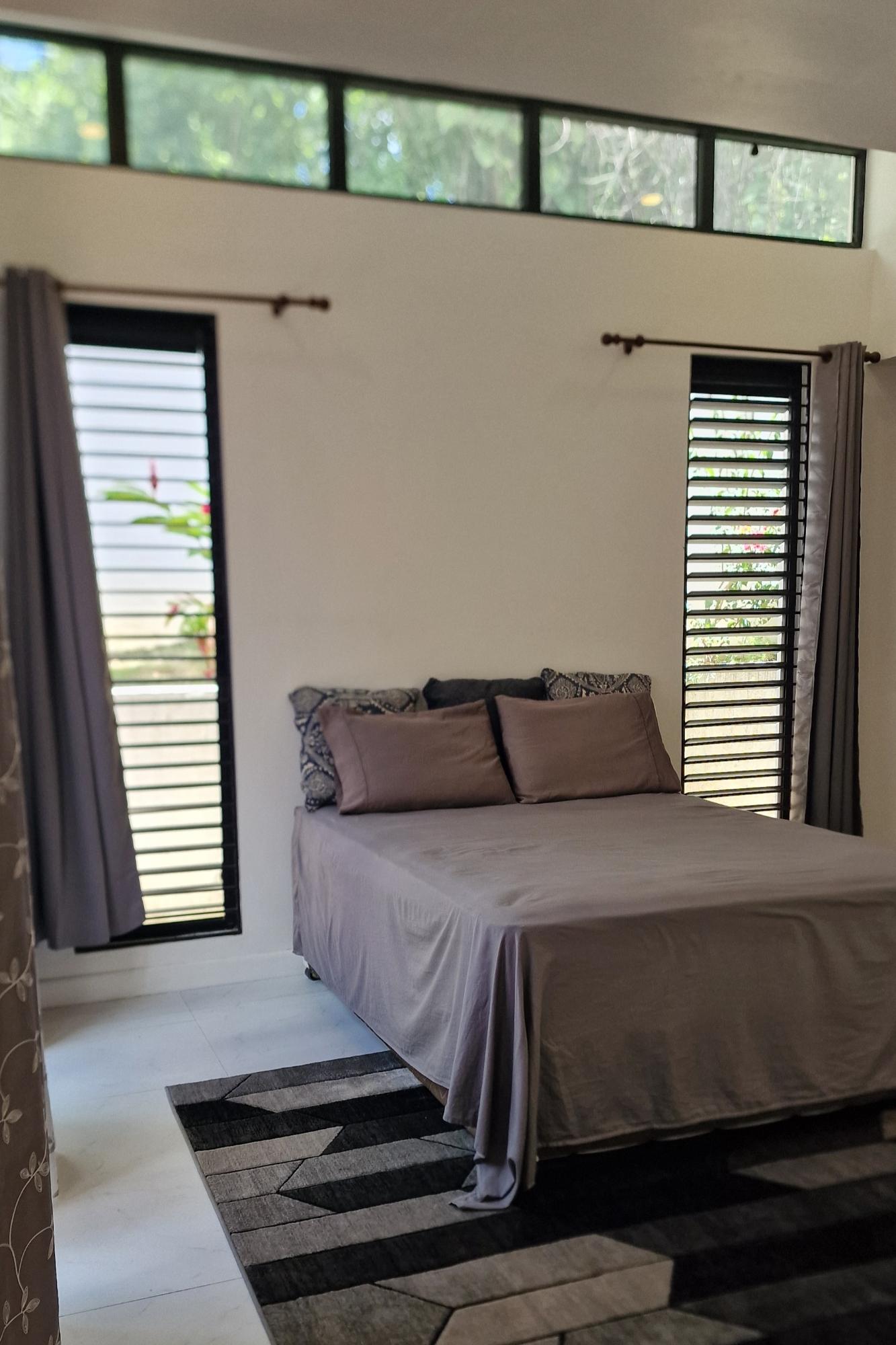 Eighth image of 1- Paradise Bay in Reading, St. James, Jamaica - property is For Sale