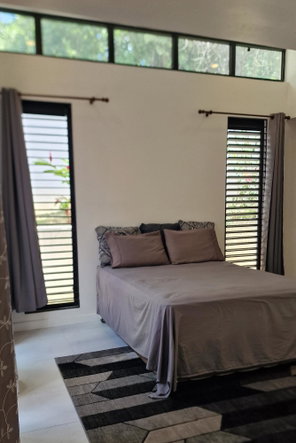 Eighth image of 1- Paradise Bay in Reading, St. James, Jamaica - property is For Sale