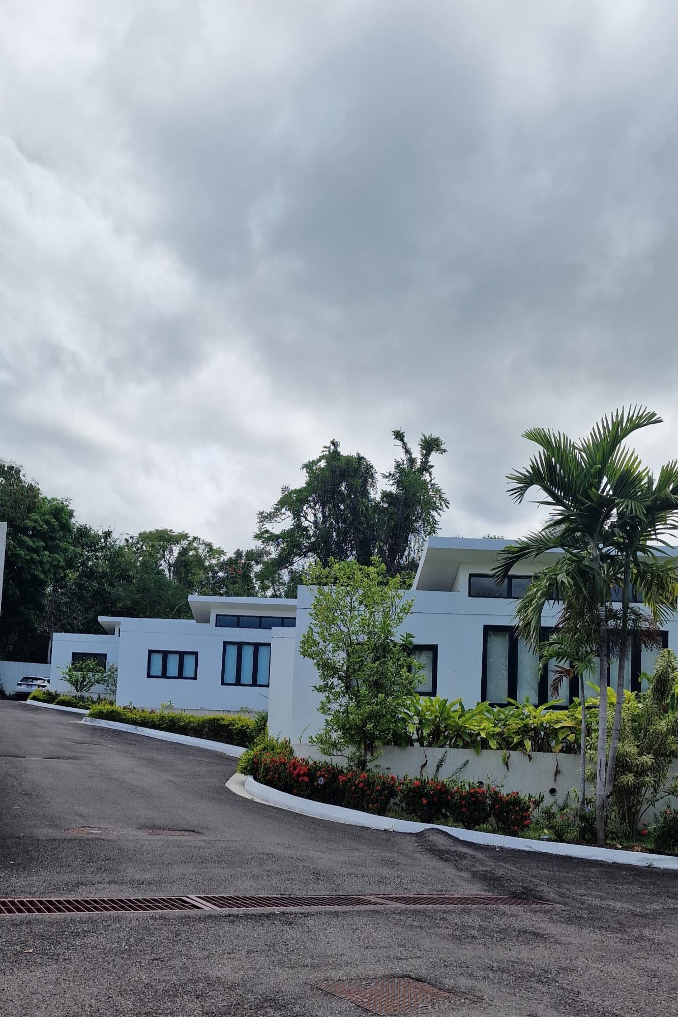First image of 1- Paradise Bay in Reading, St. James, Jamaica - property is For Sale