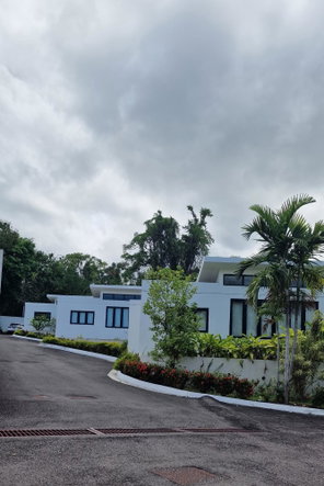 First image of 1- Paradise Bay in Reading, St. James, Jamaica - property is For Sale