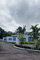 First image of 1- Paradise Bay in Reading, St. James, Jamaica - property is For Sale